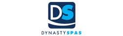 Dynasty Spas Brand Logo
